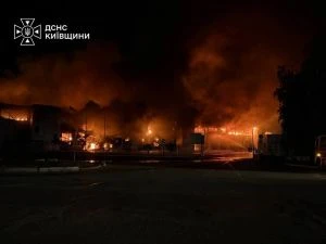 ПДВ зросте: як це вплине на бізнес?